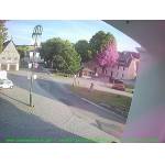 2025-06-17-19-43-Uhr.jpg