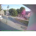 2025-06-17-19-54-Uhr.jpg