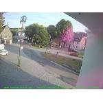 2025-06-17-20-05-Uhr.jpg