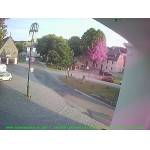 2025-06-17-20-11-Uhr.jpg