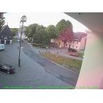 2025-06-18-05-11-Uhr.jpg