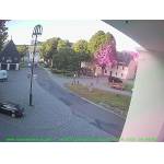 2025-06-18-05-44-Uhr.jpg