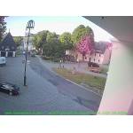 2025-06-18-05-50-Uhr.jpg