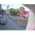 2025-06-18-05-55-Uhr.jpg