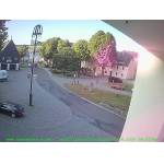2025-06-18-06-01-Uhr.jpg