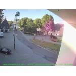 2025-06-18-06-06-Uhr.jpg