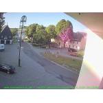 2025-06-18-06-12-Uhr.jpg