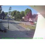 2025-06-18-07-36-Uhr.jpg