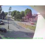 2025-06-18-08-31-Uhr.jpg