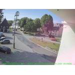 2025-06-18-08-48-Uhr.jpg