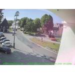 2025-06-18-09-22-Uhr.jpg
