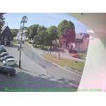 2025-06-18-09-27-Uhr.jpg
