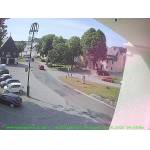 2025-06-18-09-33-Uhr.jpg