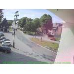 2025-06-18-09-55-Uhr.jpg