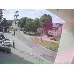 2025-06-18-10-28-Uhr.jpg