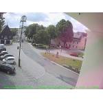 2025-06-18-11-29-Uhr.jpg