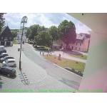 2025-06-18-12-02-Uhr.jpg