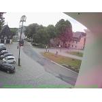 2025-06-18-12-19-Uhr.jpg