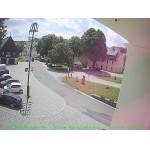 2025-06-18-12-30-Uhr.jpg