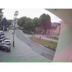 2025-06-18-12-36-Uhr.jpg