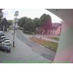 2025-06-18-12-58-Uhr.jpg