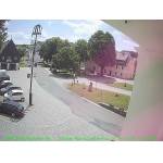 2025-06-18-13-03-Uhr.jpg