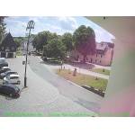2025-06-18-13-14-Uhr.jpg