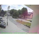 2025-06-18-13-20-Uhr.jpg