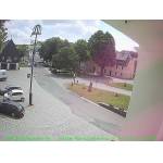 2025-06-18-13-36-Uhr.jpg