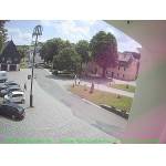 2025-06-18-13-53-Uhr.jpg
