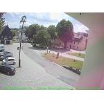 2025-06-18-13-59-Uhr.jpg