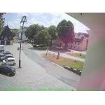 2025-06-18-14-04-Uhr.jpg