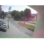 2025-06-18-14-15-Uhr.jpg