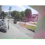 2025-06-18-14-21-Uhr.jpg