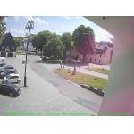 2025-06-18-14-26-Uhr.jpg