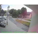 2025-06-18-14-32-Uhr.jpg