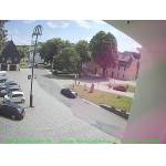 2025-06-18-14-38-Uhr.jpg