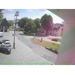 2025-06-18-14-54-Uhr.jpg