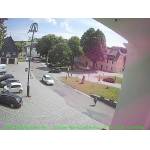 2025-06-18-15-00-Uhr.jpg