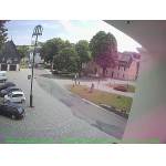 2025-06-18-15-12-Uhr.jpg