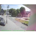 2025-06-18-15-17-Uhr.jpg