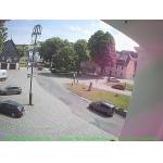 2025-06-18-15-23-Uhr.jpg
