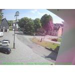 2025-06-18-16-13-Uhr.jpg
