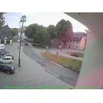 2025-06-18-16-40-Uhr.jpg