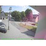 2025-06-18-16-46-Uhr.jpg