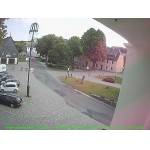 2025-06-18-16-51-Uhr.jpg