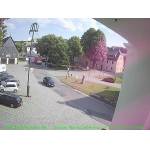 2025-06-18-17-02-Uhr.jpg