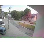 2025-06-18-18-21-Uhr.jpg