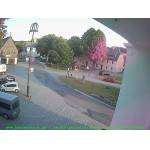 2025-06-18-20-06-Uhr.jpg