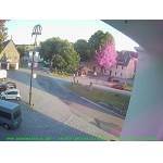 2025-06-18-20-11-Uhr.jpg